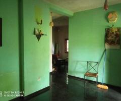 🏡 A Rare Investment Opportunity in Galle - Perfect for a Hotel, Business, or Your Own Estate! ✨ - 5