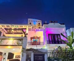 🏡 Modern 5-Bedroom House for Sale in Gorakahena, Walihena South, Kochchikade! ✨