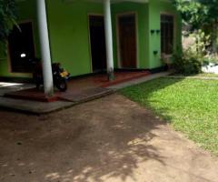 📌️Your Dream Home & Lush in Gokarella 🌴🏠️