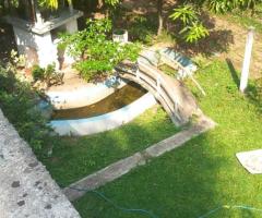 📌️Your Dream Home & Lush in Gokarella 🌴🏠️ - 2