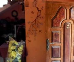 📌️Your Dream Home & Lush in Gokarella 🌴🏠️ - 3