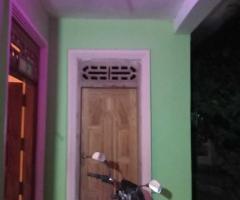 📌️Your Dream Home & Lush in Gokarella 🌴🏠️ - 5