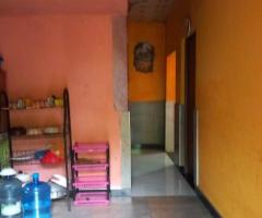 📌️Your Dream Home & Lush in Gokarella 🌴🏠️ - 6