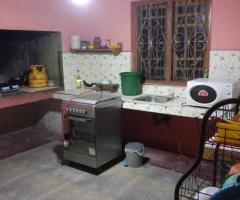 📌️Your Dream Home & Lush in Gokarella 🌴🏠️ - 8