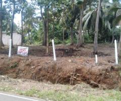 🏞️ A Prime Land in Kurunegala, Perfect for Your Dream Home or a Profitable Investment! ✨ - 5