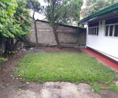 🏡 A Prime House and Land for Sale in Jawatta, Colombo 05! (Perfect for a Comfortable Urban Life) ✨ - 3