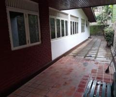 🏡 A Prime House and Land for Sale in Jawatta, Colombo 05! (Perfect for a Comfortable Urban Life) ✨ - 4