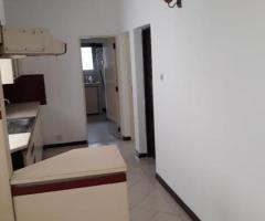 🏡 A Prime House and Land for Sale in Jawatta, Colombo 05! (Perfect for a Comfortable Urban Life) ✨ - 5