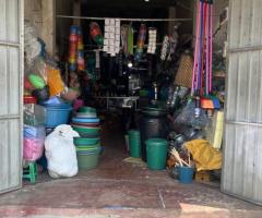 Commercial Property for Sale in Anamaduwa Town - 2