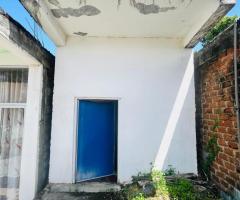Commercial Property for Sale in Anamaduwa Town - 3