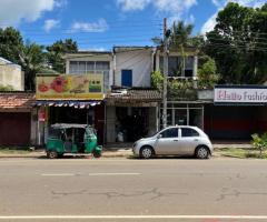 Commercial Property for Sale in Anamaduwa Town - 5