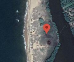 Prime Land for Commercial Use in Arachchikattuwa, Chilaw! 🏞️ - 5