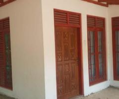 🌴 Dream Home or Investment Opportunity in Tangalle ✨ (Ideal for a Hotel/Guesthouse) - 3