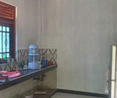 🌴 Dream Home or Investment Opportunity in Tangalle ✨ (Ideal for a Hotel/Guesthouse) - 6