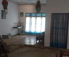 🌴 Dream Home or Investment Opportunity in Tangalle ✨ (Ideal for a Hotel/Guesthouse) - 8