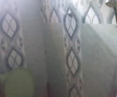 🌴 Dream Home or Investment Opportunity in Tangalle ✨ (Ideal for a Hotel/Guesthouse) - 9