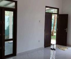 Modern House for Sale in Minuandeniya, Horagala, Kiriwaththuduwa! ✨ - 3