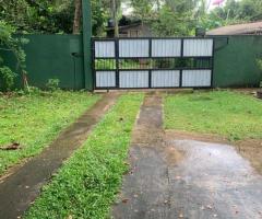 Modern House for Sale in Minuandeniya, Horagala, Kiriwaththuduwa! ✨ - 5