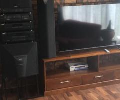 Your Dream Home Awaits! A Spacious Modern House on Thelangapatha Road, Wattala! - 3