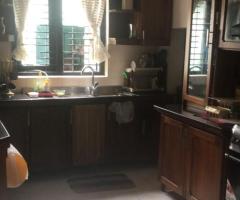 Your Dream Home Awaits! A Spacious Modern House on Thelangapatha Road, Wattala! - 4