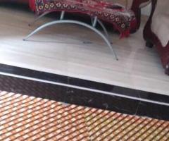 🏡 A Unique Investment Opportunity in Ambalangoda, Keraminya! (Large Land with Three Houses) ✨ - 4