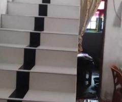 🏡 A Unique Investment Opportunity in Ambalangoda, Keraminya! (Large Land with Three Houses) ✨ - 5