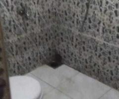 🏡 A Unique Investment Opportunity in Ambalangoda, Keraminya! (Large Land with Three Houses) ✨ - 9