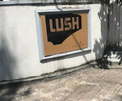 : Negombo Land for Sale - Clear Title, Prime Location