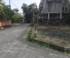 : Negombo Land for Sale - Clear Title, Prime Location - 4