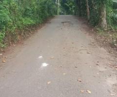 🌳 Prime 6 Perch Land for Sale in Kirillawala, Kadawatha! ✨ (Bank Loan Facilities Available) - 4