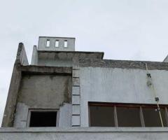 🏡 ආටිගල ප්‍රයිම් ලෑන්ඩ් හි සිහින නිවහන! | Artigala Prime Land Dream Home for Sale! ✨ - 3