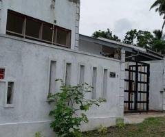 🏡 ආටිගල ප්‍රයිම් ලෑන්ඩ් හි සිහින නිවහන! | Artigala Prime Land Dream Home for Sale! ✨ - 5