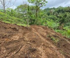 🌳 Prime Land for Sale in Godakawela, Arambedeniya Road! ✨ (Ready to Build) - 3