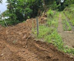 🌳 Prime Land for Sale in Godakawela, Arambedeniya Road! ✨ (Ready to Build) - 4