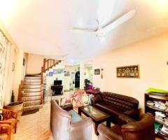 🏠Property for Sale just 50m from Colombo-Negombo Main Road! ✨ (With Shop, Annexes, CCTV) - 3