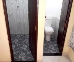 🏠Property for Sale just 50m from Colombo-Negombo Main Road! ✨ (With Shop, Annexes, CCTV) - 5