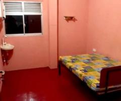 🏠Property for Sale just 50m from Colombo-Negombo Main Road! ✨ (With Shop, Annexes, CCTV) - 6