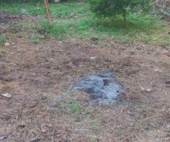 7 Perch Clear Land for Sale in Malabe, Kahanthota Road - 4