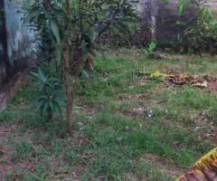 7 Perch Clear Land for Sale in Malabe, Kahanthota Road - 6