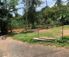 🏡 Prime Land Plots in Mirigama, Naligama: Ideal for Residence, Business, or Cultivation! ✨ - 3