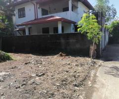 🏡 Land for Sale in Gangodawila! ✨ (Ideal for Residence or Business) - 7