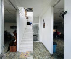 🏥 Fully Equipped Medical Centre & Pharmacy for Sale in Horana! ✨ - 2