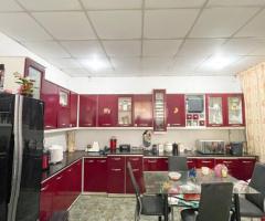 🏥 Fully Equipped Medical Centre & Pharmacy for Sale in Horana! ✨ - 3