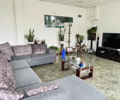 🏥 Fully Equipped Medical Centre & Pharmacy for Sale in Horana! ✨ - 4