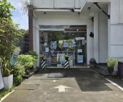 🏥 Fully Equipped Medical Centre & Pharmacy for Sale in Horana! ✨ - 7