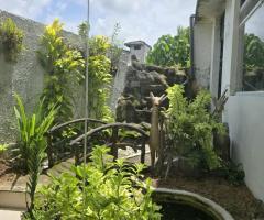 🏥 Fully Equipped Medical Centre & Pharmacy for Sale in Horana! ✨ - 8