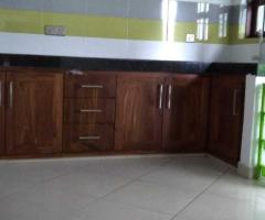 Luxury House for Sale in pannipitiya | 4 Bed, 15 Perch