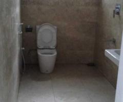 Luxury House for Sale in pannipitiya | 4 Bed, 15 Perch - 2