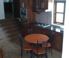 Luxury House for Sale in pannipitiya | 4 Bed, 15 Perch - 3