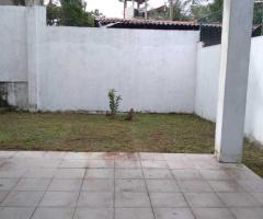 Luxury House for Sale in pannipitiya | 4 Bed, 15 Perch - 4